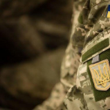 Шестнадцатый общенациональный опрос. Украина во время войны. Образ ветеранов в украинском обществе (6-7 августа 2022 года)