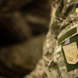 Шестнадцатый общенациональный опрос. Украина во время войны. Образ ветеранов в украинском обществе (6-7 августа 2022 года)