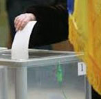 Электоральные настроения населения Украины:  декабрь 2010