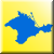 Внешнеполитические предпочтения жителей Крыма